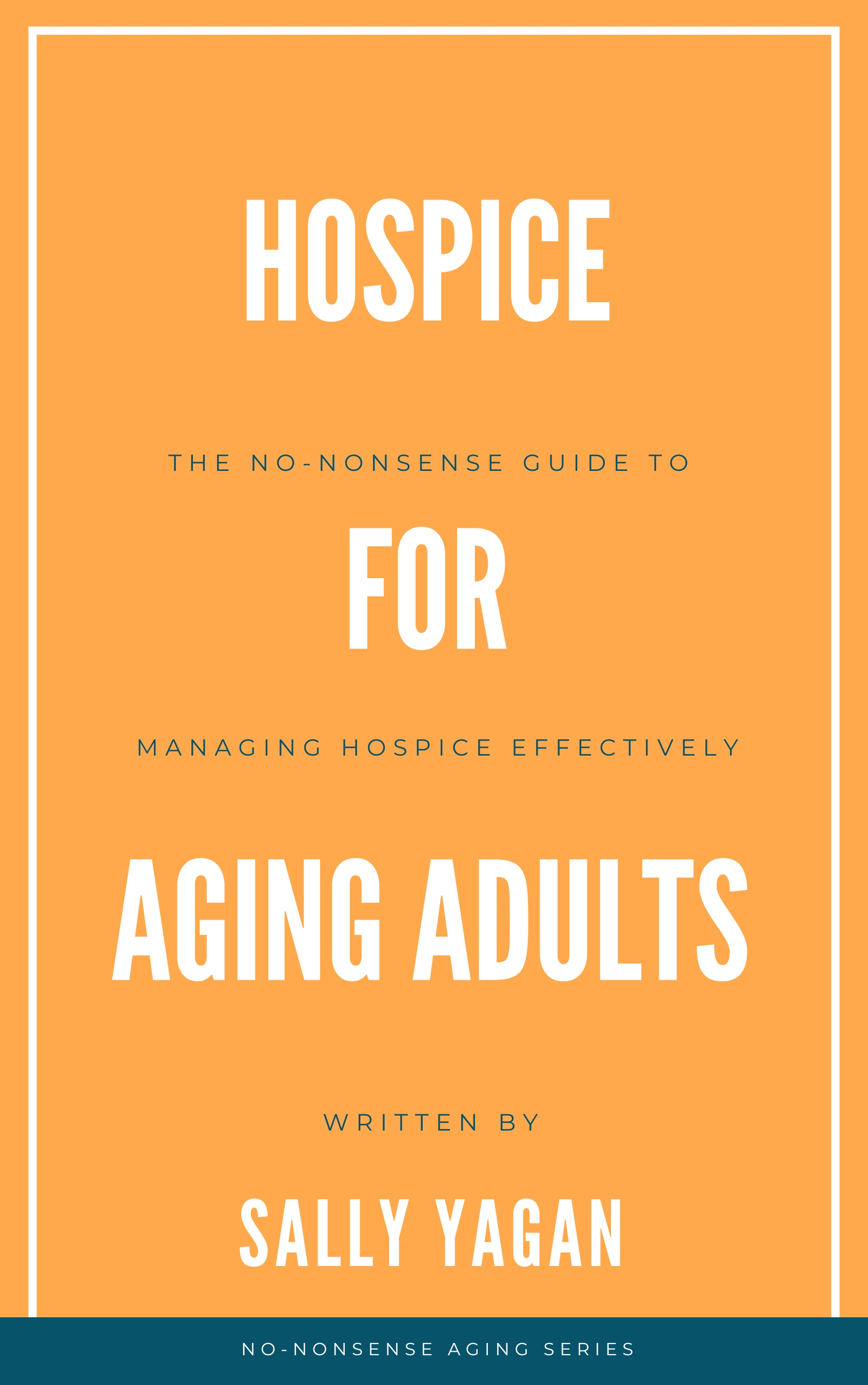 Hospice