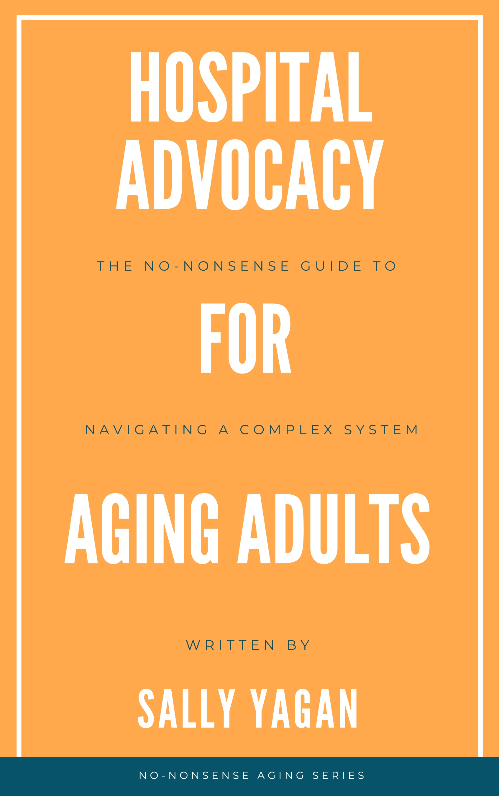 Hospital Advocacy