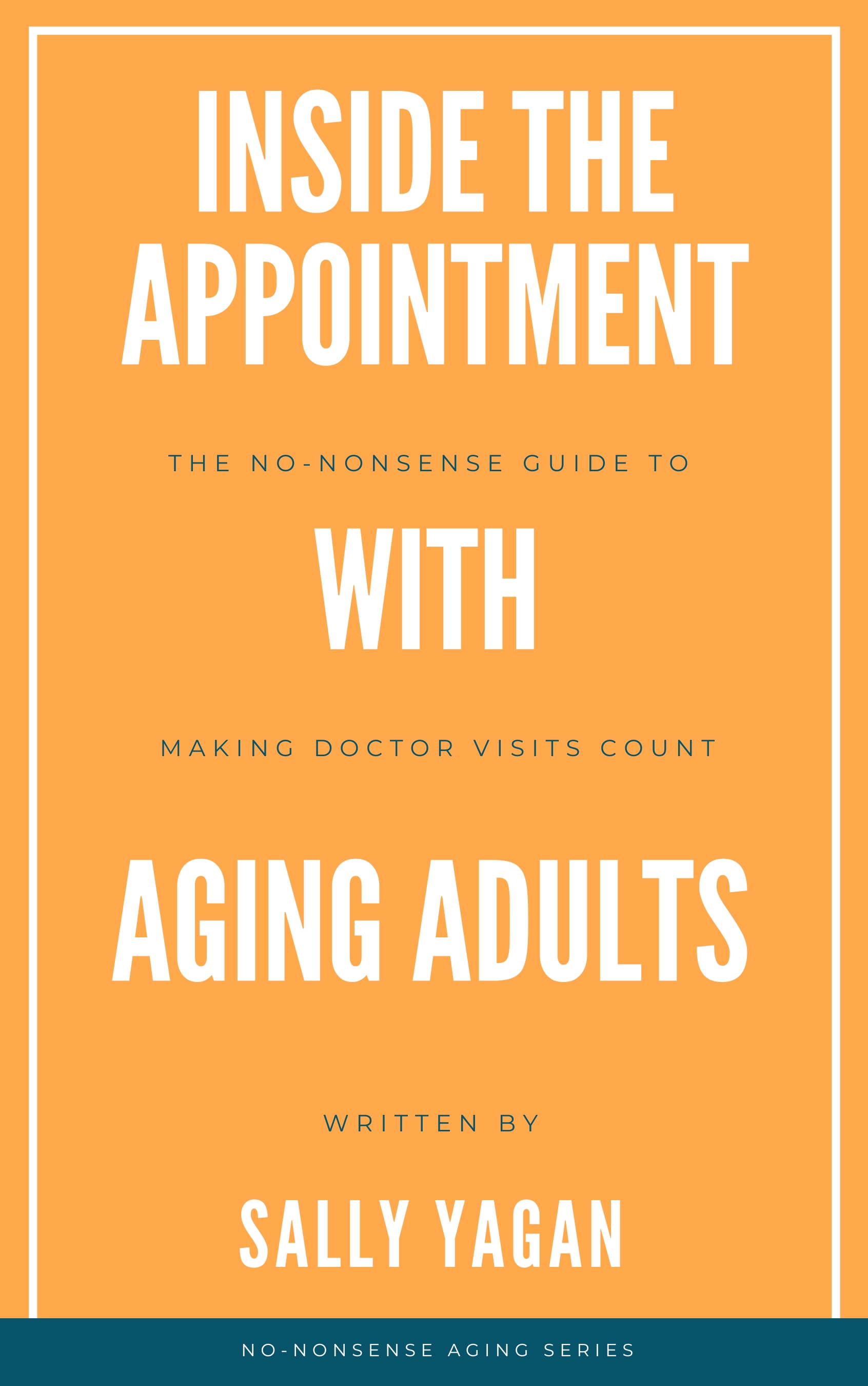 Inside the Appointment