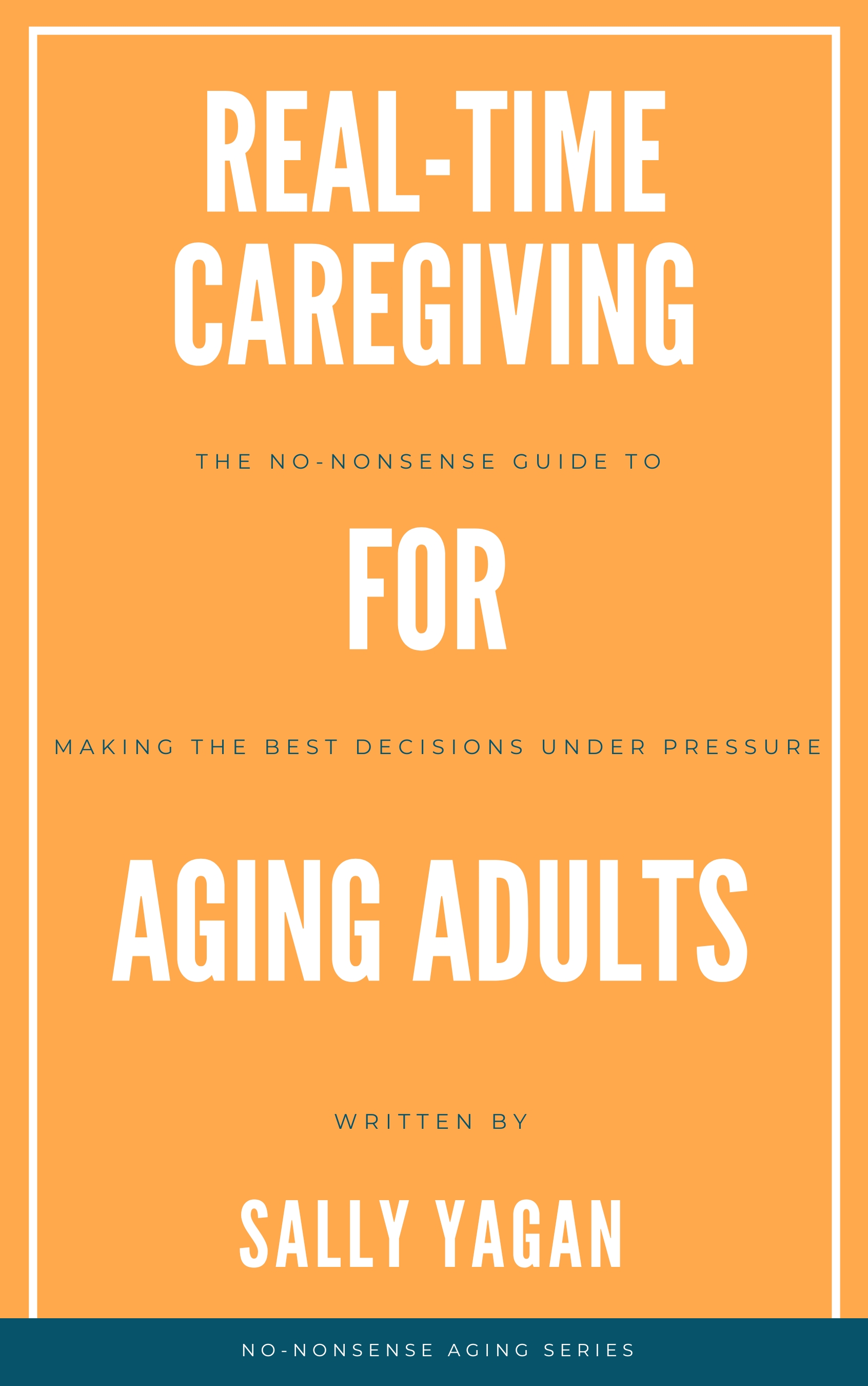 Real-Time Caregiving