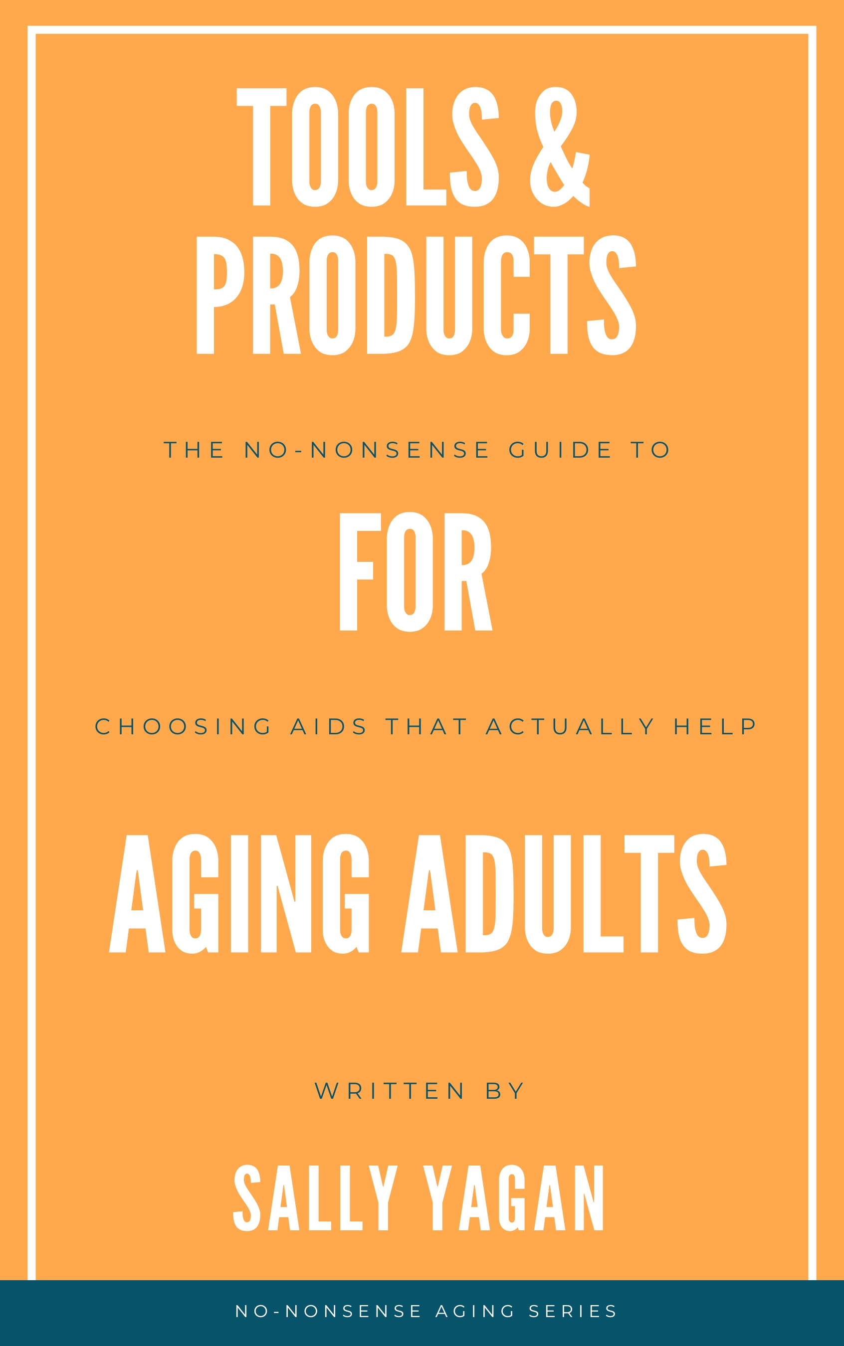 Tools & Products